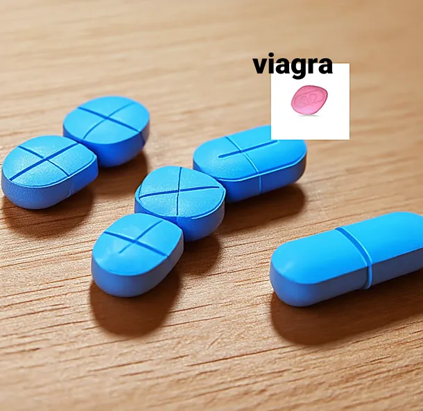 Viagra prezzo attuale